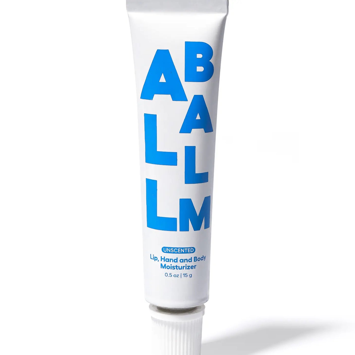 All Balm