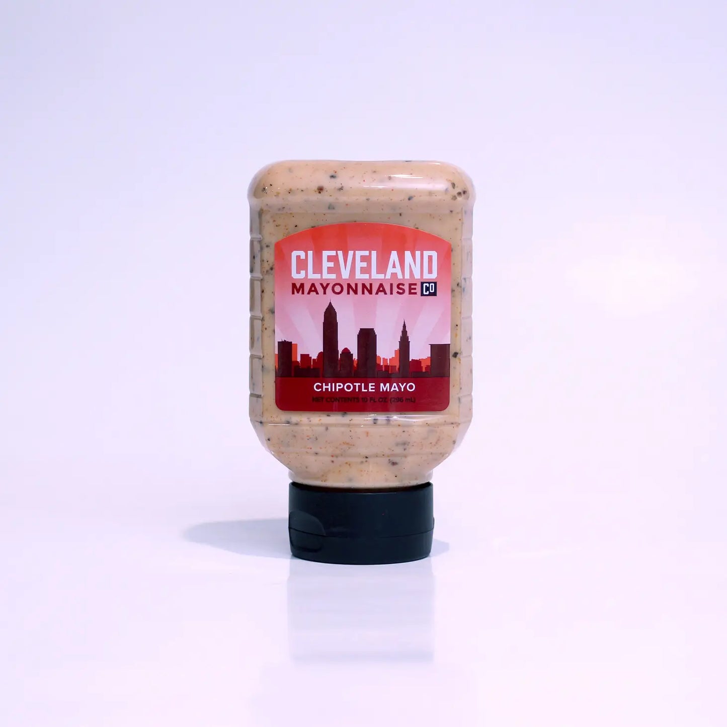 Chipotle Mayo