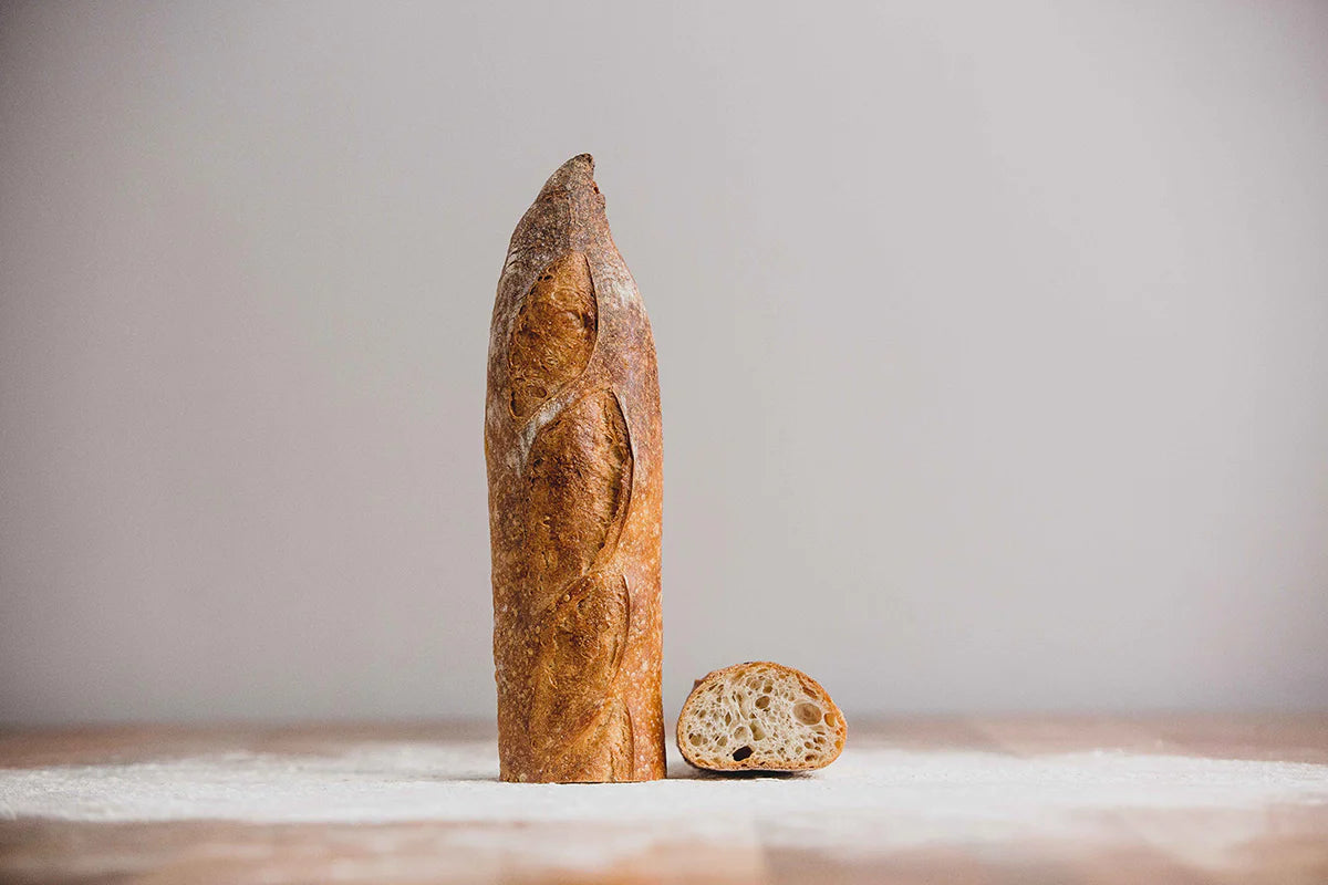 Baguette