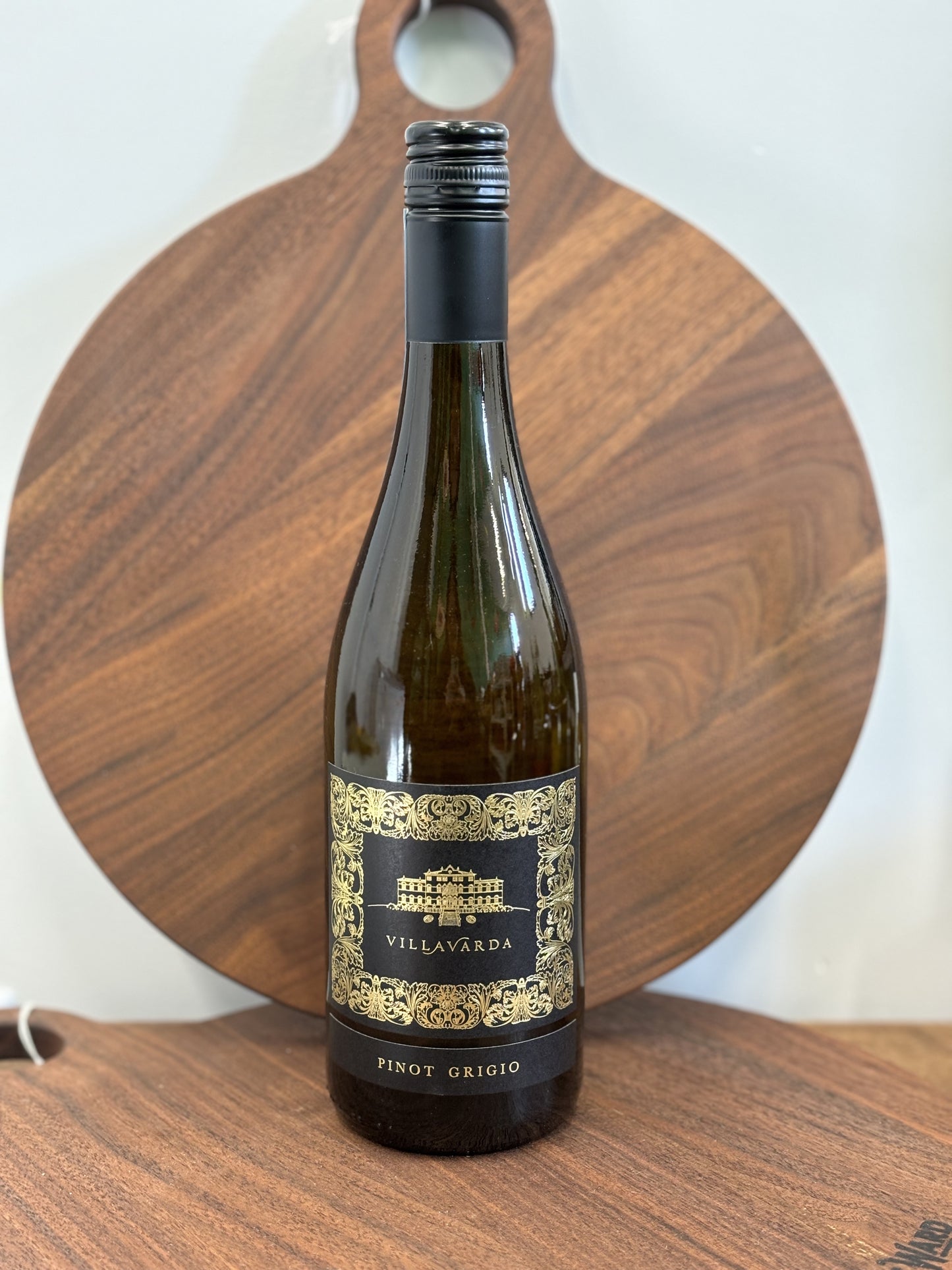 Villa Varda IGT Pinot Grigio 2023