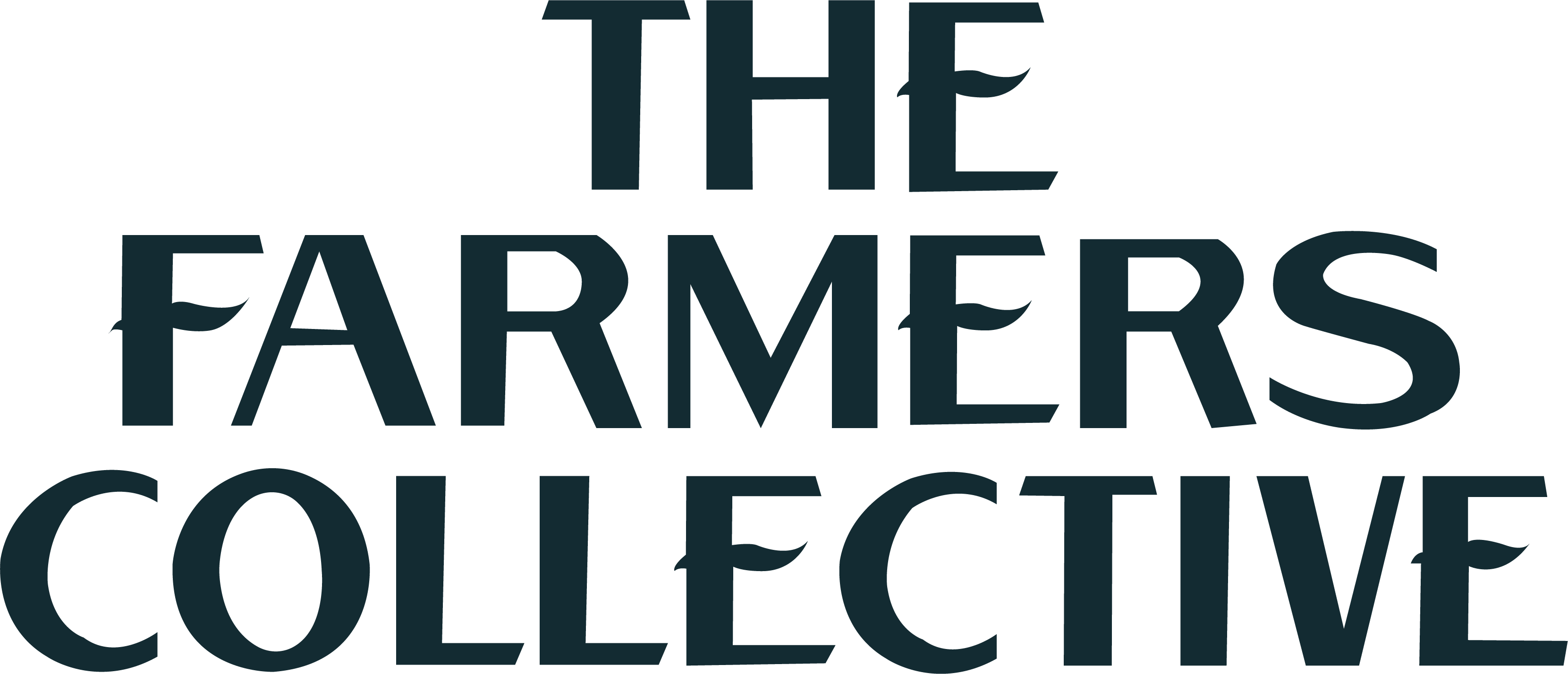 The Farmer's Collective