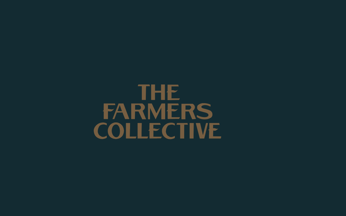 The Farmer's Collective gift card